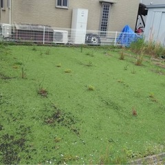 すぐに対応できます！