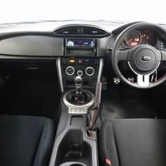 BRZ🫠の画像
