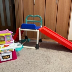 子供おもちゃ　差し上げます