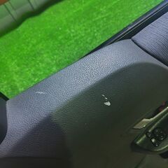 トヨタ TOYOTA ヴェルファイア ANH20W フロントドア 右の画像