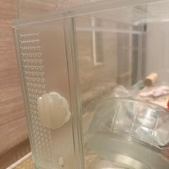 グラスハーモニー600プラスの画像