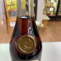 ☆ドリーム荒牧店☆ブランデー　Hennesy V.S.O.P コニャック 700ml 40% 未開栓の画像