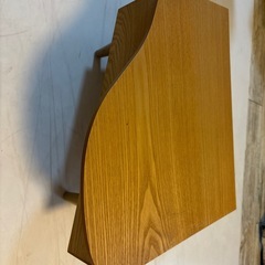 KAWAI みにぴあのミニピアノの画像