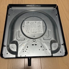 こたつヒーターの画像