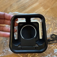 ジムニー専用　 ドリンクホルダーの画像