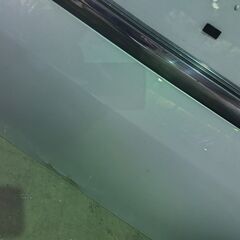 トヨタ TOYOTA ヴェルファイア ANH20W バックドアの画像