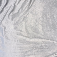 セミダブル　起毛シーツ
の画像