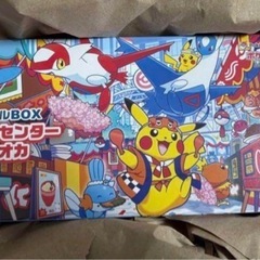 サムネイル