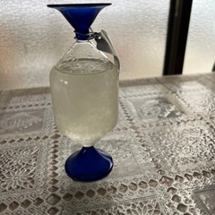 天気予報機
の画像