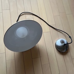 ライト　照明　おしゃれの画像