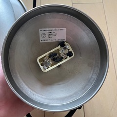 ライト　照明　おしゃれの画像