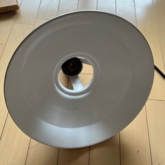 ライト　照明　おしゃれの画像