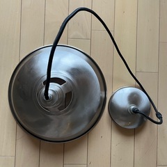 ライト　照明　おしゃれの画像