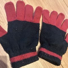 カーズ冬用セット
の画像