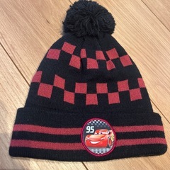 カーズ冬用セット
の画像