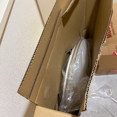 しょうめい照明の画像