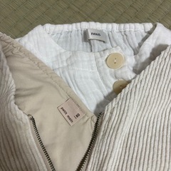 子供服80の画像