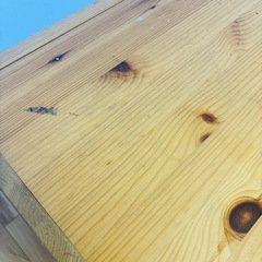 IKEA トロファストの画像