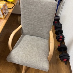 🏋️‍♂️ Wout バーベルにもなる ダンベル 5kg 10kg 15kg 20kg ２個セット（無料）の画像