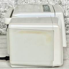KENWOOD「MDX-L1」CD・MD搭載ミニコンポの画像