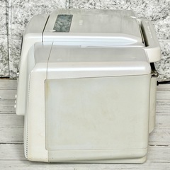 KENWOOD「MDX-L1」CD・MD搭載ミニコンポの画像