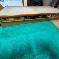 無料　御殿台の画像