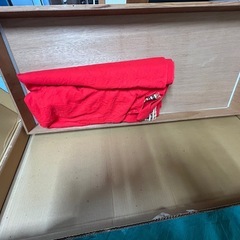 無料　御殿台の画像