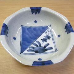 土と炎の宴 磁峰 粋染 DX取り分揃の画像