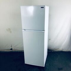 冷蔵庫 一人暮らし ヤマダ電機の中古が安い！激安で譲ります