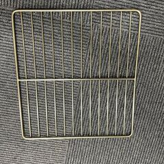 ラショナル　網の画像