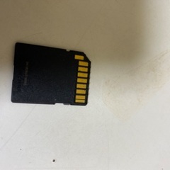 一眼レフSDカード　95ms u3 10 sdxc v30 I 64gaの画像