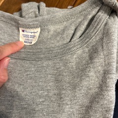 レディース　TシャツMサイズまとめ売りの画像