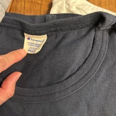 レディース　TシャツMサイズまとめ売りの画像