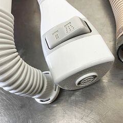 【札幌市内配送可】パロマ ガス湯沸かし器 都市ガス用 元止め式 PH-5BV-3K ガス瞬間湯沸かし器 給湯器 2023年製 の画像