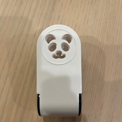 おにぎり型などの画像