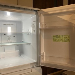 ⚠️急募⚠️冷蔵庫お譲りします。の画像