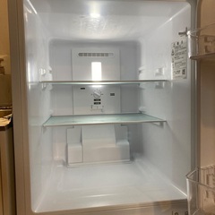⚠️急募⚠️冷蔵庫お譲りします。の画像