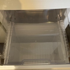 ⚠️急募⚠️冷蔵庫お譲りします。の画像