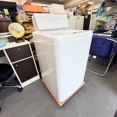 USED 洗濯機 ヤマダ 2023年 6K
の画像