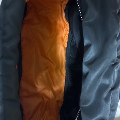 Porter タンカー　ウエストバックの画像