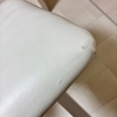 椅子 キーボードチェア ベンチ 折りたたみ椅子 の画像