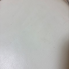椅子 キーボードチェア ベンチ 折りたたみ椅子 の画像