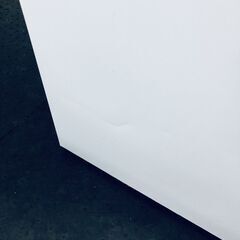 ID:rg221062 ヤマダ電機 YAMADA 冷蔵庫 一人暮らし 中古 2020年製 2ドア 156L ホワイト ファン式 右開き YRZ-F15G1  【リユース品：状態A】【送料無料】【設置費用無料】の画像