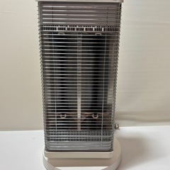 DAIKIN ダイキン 遠赤外線暖房機  セラムヒート   ERFT11VS-H の画像