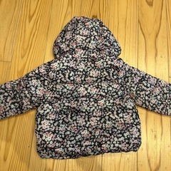 GAP 90センチ　アウターの画像
