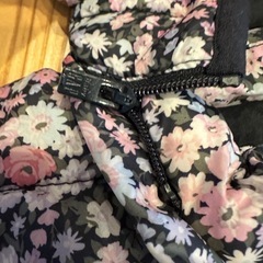GAP 90センチ　アウターの画像