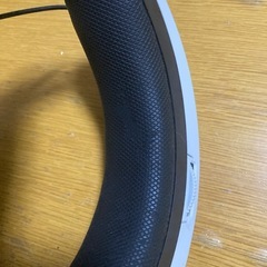 CUH-ZVR2 ヘッドセットの画像