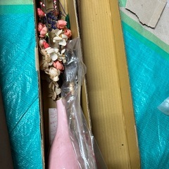 無料　三月御屏風の画像