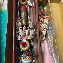 無料　三月御屏風の画像