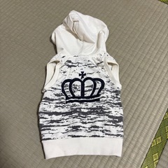 BABYDOLL80の画像